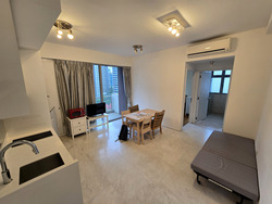 suites-@-newton photo thumbnail #2